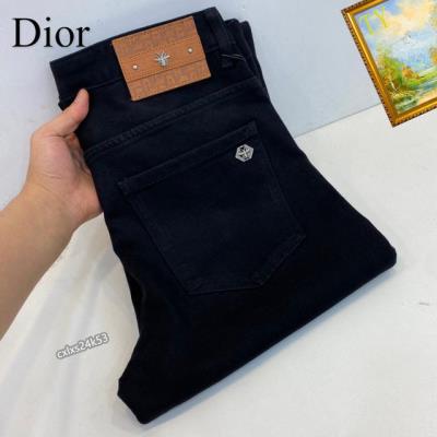 cheap quality Dior Jeans Model No. 2